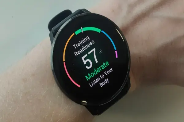 Garmin có thể đang chuẩn bị cho một bản nâng cấp Tình trạng Sức khỏe thú vị nhưng đã bị trì hoãn – đây là những gì chúng ta biết cho đến nay.